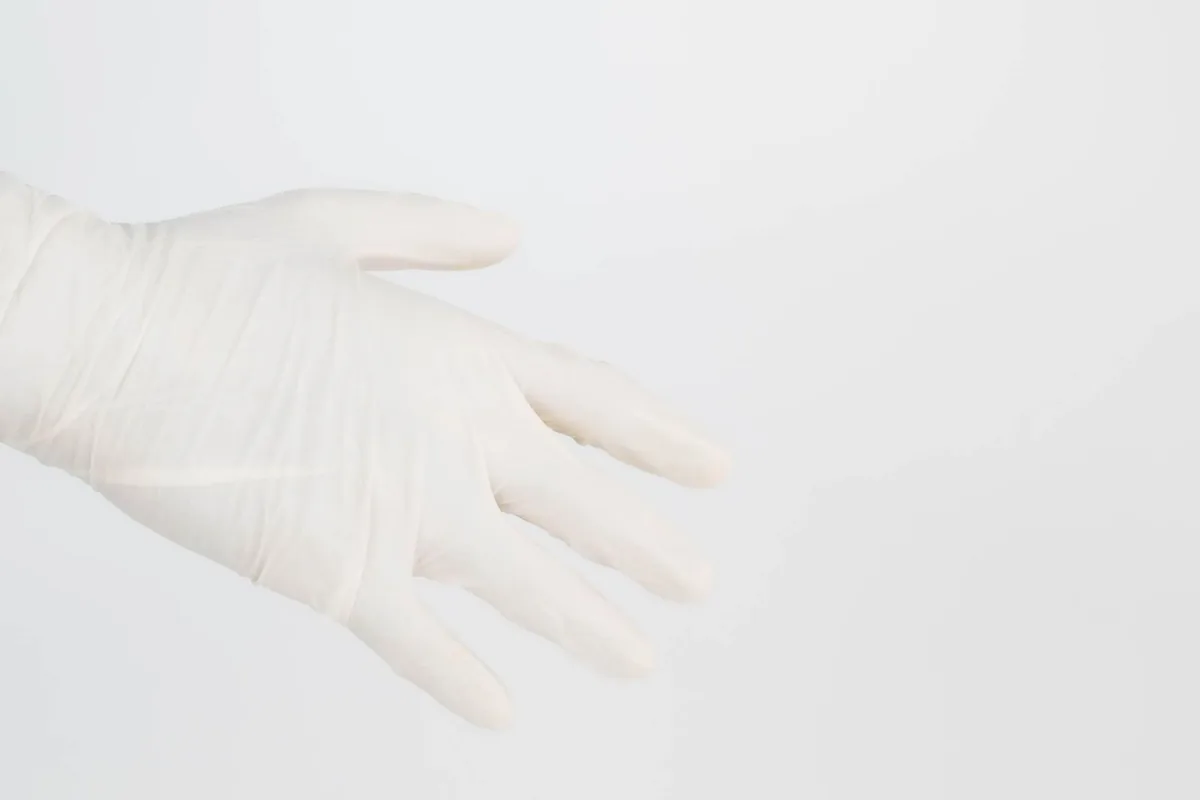 Bodily Fluid Cleanup in Fordyce, AR
